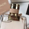 6931f5b03a89a121ed5474a4 Chloe Nomade Eau de Parfum for Women, 75ml, Inspired by Drew Bag Design, Soft Pink Hue, 2018 New Arrival