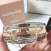6931f5b03a89a121ed5474a5 Chloe Nomade Eau de Parfum for Women, 75ml, Inspired by Drew Bag Design, Soft Pink Hue, 2018 New Arrival