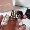 6931f5b03a89a121ed5474a6 Chloe Nomade Eau de Parfum for Women, 75ml, Inspired by Drew Bag Design, Soft Pink Hue, 2018 New Arrival