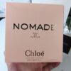 6931f5b03a89a121ed5474a7 Chloe Nomade Eau de Parfum for Women, 75ml, Inspired by Drew Bag Design, Soft Pink Hue, 2018 New Arrival