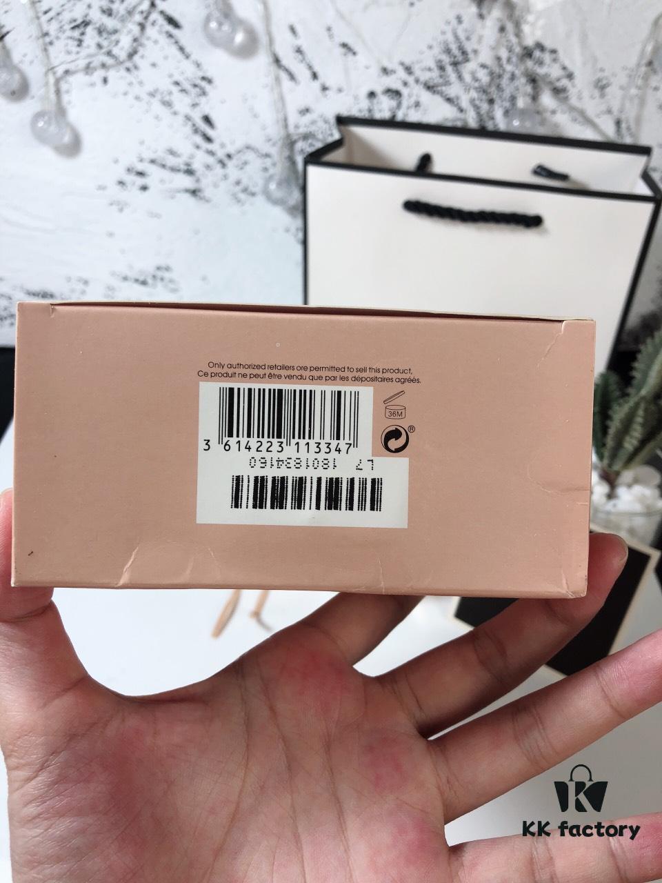 6931f5b03a89a121ed5474a8 Chloe Nomade Eau de Parfum for Women, 75ml, Inspired by Drew Bag Design, Soft Pink Hue, 2018 New Arrival