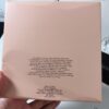 6931f5b03a89a121ed5474a9 Chloe Nomade Eau de Parfum for Women, 75ml, Inspired by Drew Bag Design, Soft Pink Hue, 2018 New Arrival