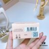 New Chloe Eau de Parfum (Silk Ribbon) 75ml