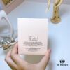 New Chloe Eau de Parfum (Silk Ribbon) 75ml