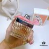 Chloe Pink Ribbon Elegance Rose Fragrance for Women, Romantic and Charming 75ml