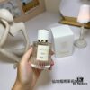 6931f5b23a89a121ed5474c0 Chloe Atelier des Fleurs Jasminum Sambac 50ml, Garden of Dreams Series Perfume 50ml