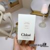 6931f5b23a89a121ed5474c3 Chloe Atelier des Fleurs Jasminum Sambac 50ml, Garden of Dreams Series Perfume 50ml