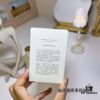 6931f5b23a89a121ed5474c5 Chloe Atelier des Fleurs Jasminum Sambac 50ml, Garden of Dreams Series Perfume 50ml