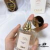 6931f5b23a89a121ed5474c8 Chloe 2019 New Arrival Fairy Garden Series Perfume 50ml - Magnolia Alba