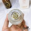 6931f5b33a89a121ed5474c9 Chloe 2019 New Arrival Fairy Garden Series Perfume 50ml - Magnolia Alba