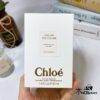 6931f5b33a89a121ed5474ca Chloe 2019 New Arrival Fairy Garden Series Perfume 50ml - Magnolia Alba