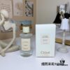 6931f5b33a89a121ed5474cd Chloe Atelier des Fleurs Jasminum Sambac - Mist of Jasmine 150ml, Chloe Atelier des Fleurs Garden Series Perfume 150ml