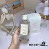 6931f5b33a89a121ed5474ce Chloe Atelier des Fleurs Jasminum Sambac - Mist of Jasmine 150ml, Chloe Atelier des Fleurs Garden Series Perfume 150ml