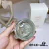 6931f5b33a89a121ed5474cf Chloe Atelier des Fleurs Jasminum Sambac - Mist of Jasmine 150ml, Chloe Atelier des Fleurs Garden Series Perfume 150ml