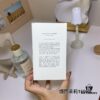 6931f5b33a89a121ed5474d2 Chloe Atelier des Fleurs Jasminum Sambac - Mist of Jasmine 150ml, Chloe Atelier des Fleurs Garden Series Perfume 150ml