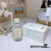 6931f5b33a89a121ed5474d3 Chloe Atelier des Fleurs Jasminum Sambac - Mist of Jasmine 150ml, Chloe Atelier des Fleurs Garden Series Perfume 150ml
