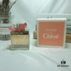 6931f5b43a89a121ed5474d6 Chloe Pink Ribbon Elegant Rose Eau de Toilette for Women, 75ml