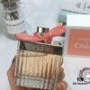 6931f5b43a89a121ed5474da Chloe Pink Ribbon Elegant Rose Eau de Toilette for Women, 75ml