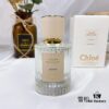 6931f5b53a89a121ed5474df Chloe 2019 New Arrival Fairy Garden Collection Perfume 50ml Cedar Cedrus