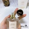 6931f5b53a89a121ed5474e0 Chloe 2019 New Arrival Fairy Garden Collection Perfume 50ml Cedar Cedrus