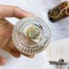 6931f5b53a89a121ed5474e1 Chloe 2019 New Arrival Fairy Garden Collection Perfume 50ml Cedar Cedrus