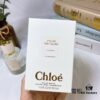 6931f5b53a89a121ed5474e2 Chloe 2019 New Arrival Fairy Garden Collection Perfume 50ml Cedar Cedrus