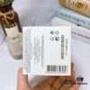 6931f5b53a89a121ed5474e4 Chloe 2019 New Arrival Fairy Garden Collection Perfume 50ml Cedar Cedrus