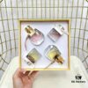 6931f5b63a89a121ed5474e7 Chloe Perfume Travel Set Four-Piece / Yellow Box ✔ Real Photos Available