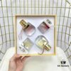 6931f5b63a89a121ed5474e8 Chloe Perfume Travel Set Four-Piece / Yellow Box ✔ Real Photos Available