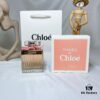 6931f5b63a89a121ed5474ef Chloe Pink Ribbon Elegance Rose Fragrance for Women, Romantic and Charming 75ml