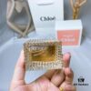 6931f5b63a89a121ed5474f1 Chloe Pink Ribbon Elegance Rose Fragrance for Women, Romantic and Charming 75ml