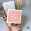 6931f5b63a89a121ed5474f3 Chloe Pink Ribbon Elegance Rose Fragrance for Women, Romantic and Charming 75ml