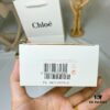6931f5b63a89a121ed5474f4 Chloe Pink Ribbon Elegance Rose Fragrance for Women, Romantic and Charming 75ml