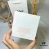 6931f5b63a89a121ed5474f5 Chloe Pink Ribbon Elegance Rose Fragrance for Women, Romantic and Charming 75ml