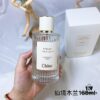 6931f5b73a89a121ed5474f7 Chloe Atelier des Fleurs Magnolia Alba 150ml, 2019 New Arrival Garden of Paradise Series Perfume