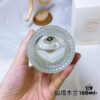 6931f5b73a89a121ed5474f8 Chloe Atelier des Fleurs Magnolia Alba 150ml, 2019 New Arrival Garden of Paradise Series Perfume