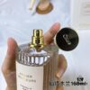 6931f5b73a89a121ed5474fa Chloe Atelier des Fleurs Magnolia Alba 150ml, 2019 New Arrival Garden of Paradise Series Perfume