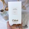 6931f5b73a89a121ed5474fb Chloe Atelier des Fleurs Magnolia Alba 150ml, 2019 New Arrival Garden of Paradise Series Perfume