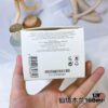 6931f5b73a89a121ed5474fc Chloe Atelier des Fleurs Magnolia Alba 150ml, 2019 New Arrival Garden of Paradise Series Perfume