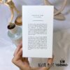 6931f5b73a89a121ed5474fd Chloe Atelier des Fleurs Magnolia Alba 150ml, 2019 New Arrival Garden of Paradise Series Perfume