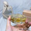 6931f5b73a89a121ed547500 2022 Chloe Nomade Naturelle Women's Pure Vegan Natural Little Pig Bag Perfume Intense Oriental Floral Fragrance EDP 75ml