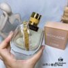 6931f5b73a89a121ed547501 2022 Chloe Nomade Naturelle Women's Pure Vegan Natural Little Pig Bag Perfume Intense Oriental Floral Fragrance EDP 75ml