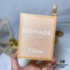 6931f5b73a89a121ed547503 2022 Chloe Nomade Naturelle Women's Pure Vegan Natural Little Pig Bag Perfume Intense Oriental Floral Fragrance EDP 75ml
