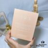 6931f5b73a89a121ed547504 2022 Chloe Nomade Naturelle Women's Pure Vegan Natural Little Pig Bag Perfume Intense Oriental Floral Fragrance EDP 75ml