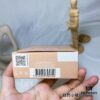 6931f5b83a89a121ed547505 2022 Chloe Nomade Naturelle Women's Pure Vegan Natural Little Pig Bag Perfume Intense Oriental Floral Fragrance EDP 75ml