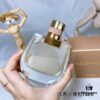 6931f5b83a89a121ed54750a Chloe Nomade Eau de Toilette for Women - 75ml