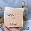 6931f5b83a89a121ed54750b Chloe Nomade Eau de Toilette for Women - 75ml