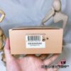 6931f5b83a89a121ed54750c Chloe Nomade Eau de Toilette for Women - 75ml