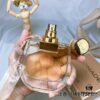 6931f5b83a89a121ed54750e Chloe Nomade Eau de Toilette for Women - 75ml
