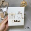 6931f5b83a89a121ed547511 Chloe Q Version Mini Pig Bag Two-Piece Set: Rich Fragrance Mini Pig Bag 5ml, Yellow Ribbon 5ml